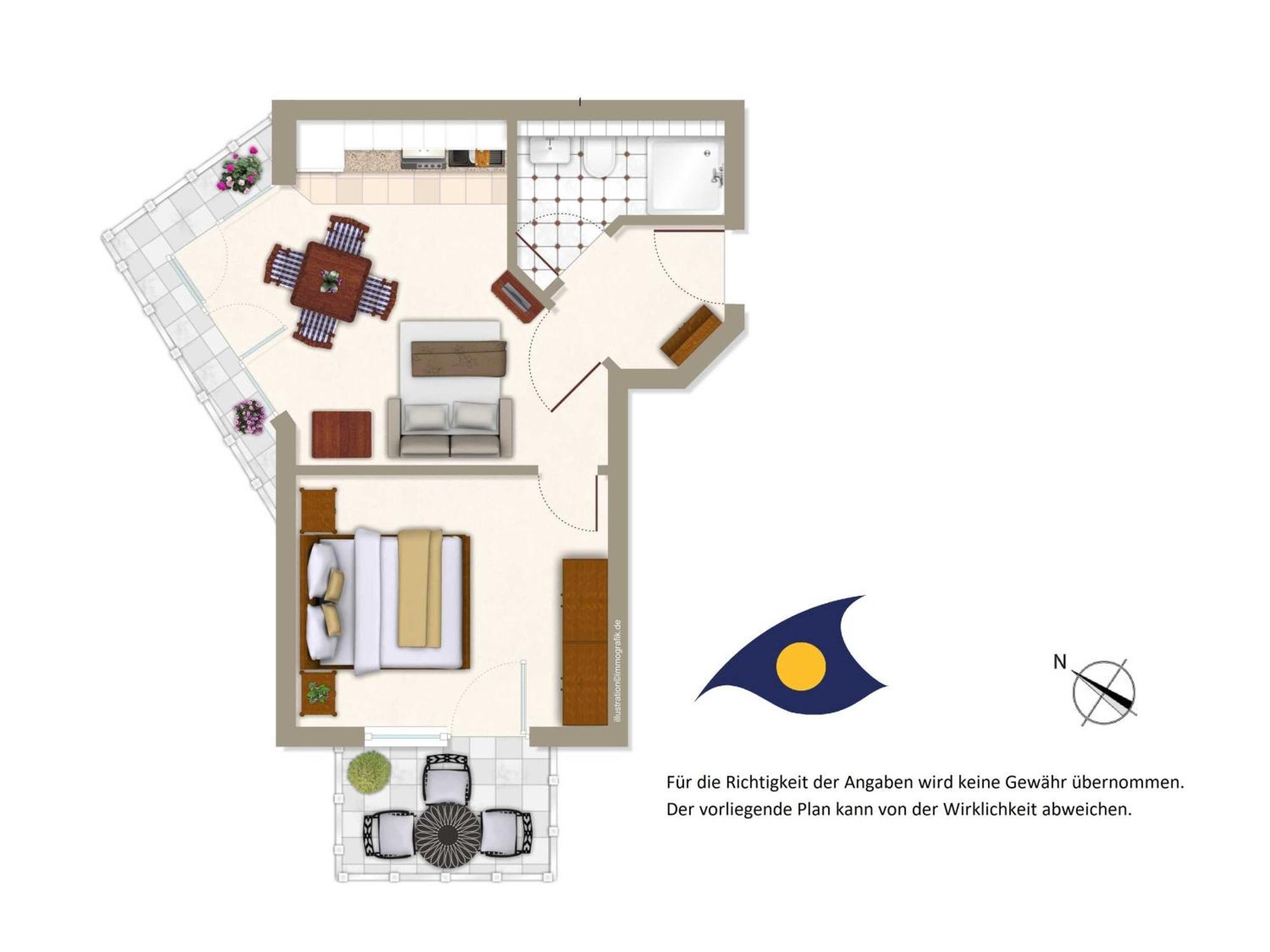 Villa Strandperle Whg 24 هيرينجسدورف المظهر الخارجي الصورة